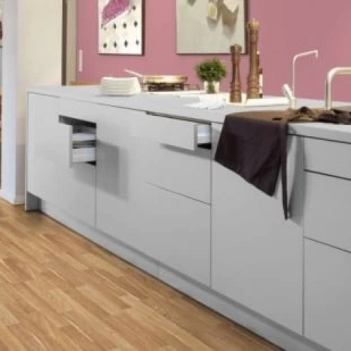 ДУБ АГАТОВЫЙ ЛАМИНАТ  KRONOTEX  DINAMIC PLUS ламинат для пола